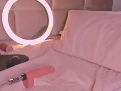 Amateur Watch Live Sex Cams of Abby-