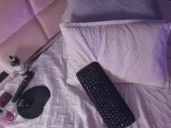 Amateur Best live sex cam show of Abby-