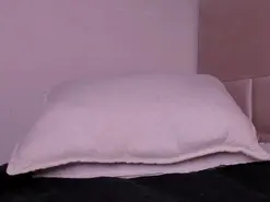 Amateur Free Porn Cam of Abby-