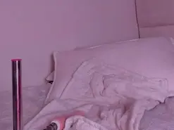 Amateur Sex Chat of Abby-
