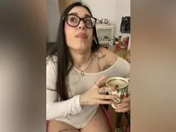 Amateur Watch Live Sex Cams of BriseidaMyers