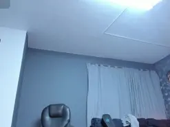 Amateur Best live sex cam show of alexander_lacos