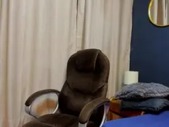 Amateur Sex Cam of alexander_lacos