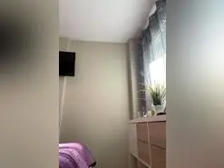 Amateur Live Sex Cam of adayadri2026