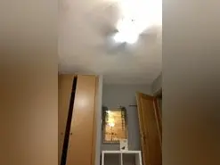 Amateur Adult Webcam of adayadri2026