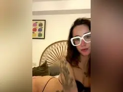 Amateur Private Sex Chat of adayadri2026