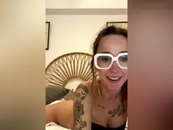 Amateur Watch Live Sex Cams of adayadri2026