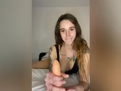 Amateur Live Porn of adayadri2026