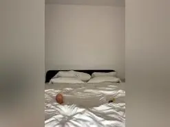 Amateur Best live sex cam show of adayadri2026