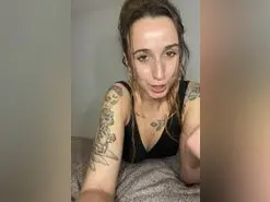 Amateur Sex Cam of adayadri2026