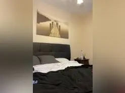 Amateur Adult Webcam of adayadri2026