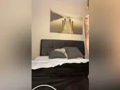 Amateur Adult Video Chat of adayadri2026