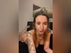 Amateur Sex Chat of adayadri2026