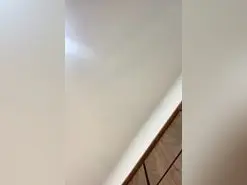 Amateur Adult Webcam of adayadri2026