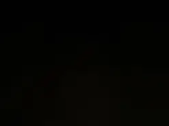 Amateur Adult Webcam of adayadri2026