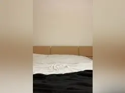 Amateur Adult Webcam of adayadri2026