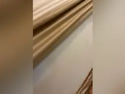 Amateur Best live sex cam show of adayadri2026