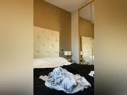 Amateur Sex Chat of adayadri2026