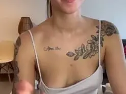 Amateur Free Live Porn of adayadri2026