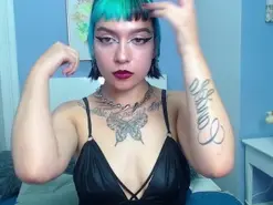 Amateur Best live sex cam show of velvet_noir