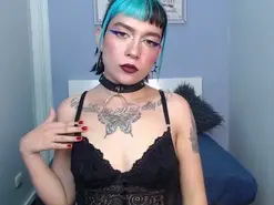 Amateur Best live sex cam show of velvet_noir