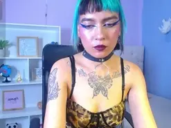 Amateur Watch Live Sex Cams of velvet_noir