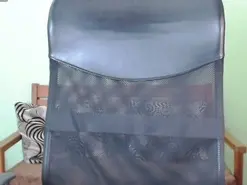 Amateur Adult Webcams of ChalonVera