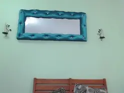 Amateur Live Sex of ChalonVera
