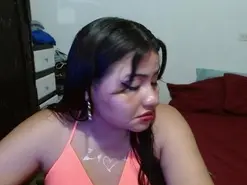 Amateur Watch Live Sex Cams of Gireth_latina