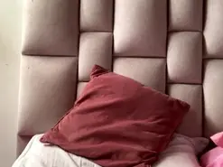 Amateur Sex Cam of Lioness2142