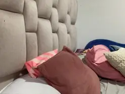 Amateur Live Sex of Lioness2142