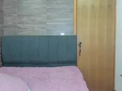 Amateur Free Porn Cam of Belll_miia
