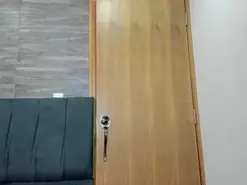 Amateur Private Sex Chat of Belll_miia