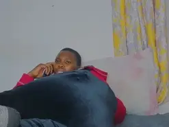 Amateur Sex Chat of Its_Her