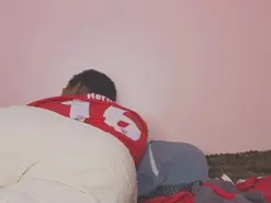 Amateur Watch Live Sex Cams of Its_Her