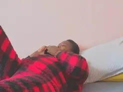 Amateur Sex Chat of Its_Her