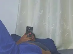 Amateur Sex Cam of Its_Her