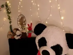 Amateur Best Webcam of sextape_couple