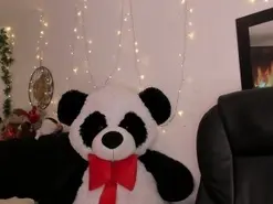 Amateur Free Live Porn of sextape_couple