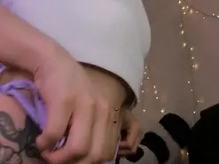 Amateur Live Sex of sextape_couple