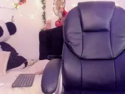 Amateur Best live sex cam show of sextape_couple