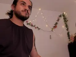 Amateur Live Sex of sextape_couple