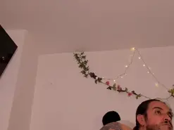 Amateur Sex Chat of sextape_couple