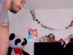 Amateur Best live sex cam show of sextape_couple