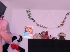 Amateur Adult Video Chat of sextape_couple