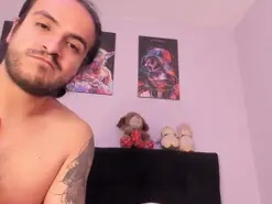 Amateur Best live sex cam show of sextape_couple