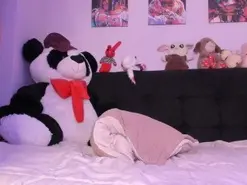 Amateur Watch Live Sex Cams of sextape_couple