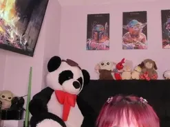 Amateur Private Sex Chat of sextape_couple