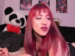 Amateur Sex Cam of sextape_couple