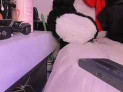 Amateur Live Sex Cam of sextape_couple